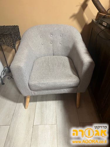 כורסא