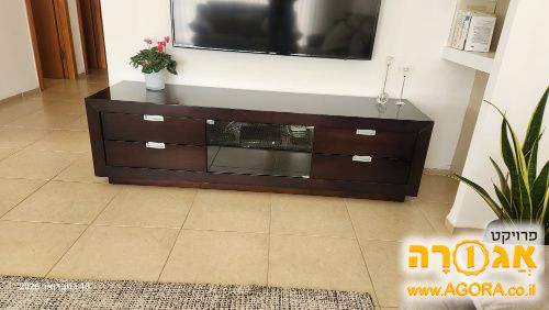 מזנון