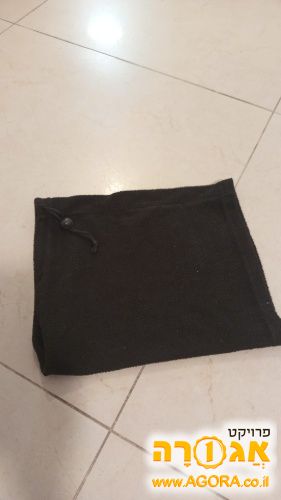 חם צוואר