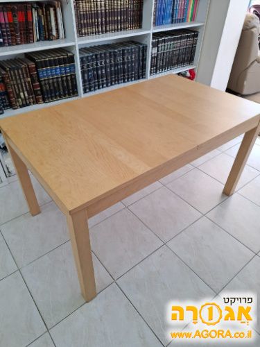 שולחן