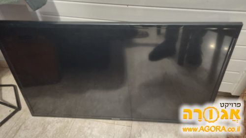 טלויזיה 40"