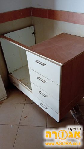 ארון מטבח