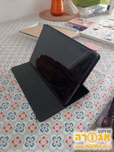 טאבלט