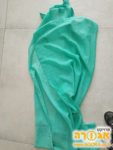 וילונות