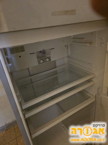 מקרר