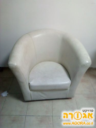 כורסא