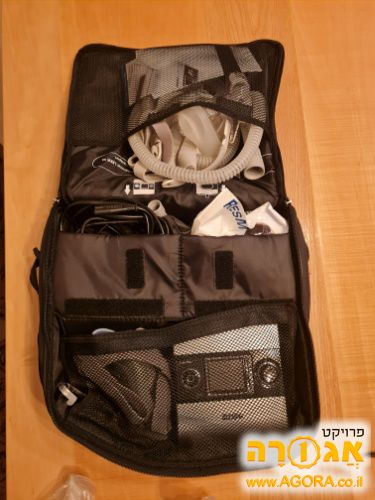 מכשיר CPAP