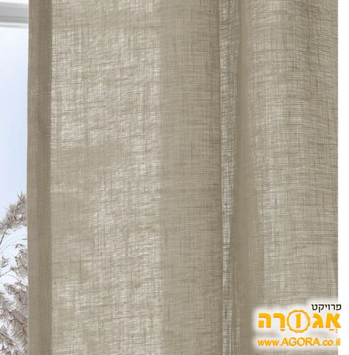 בד לוילון