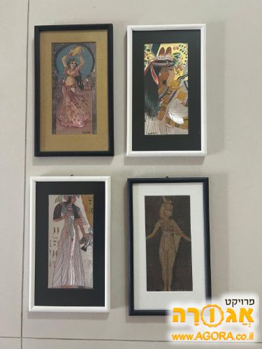 תמונות