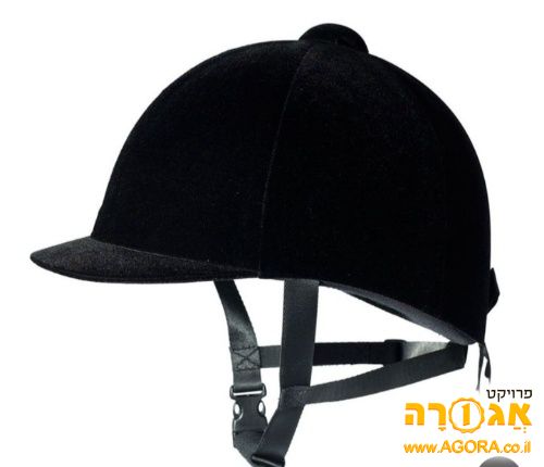 קסדה