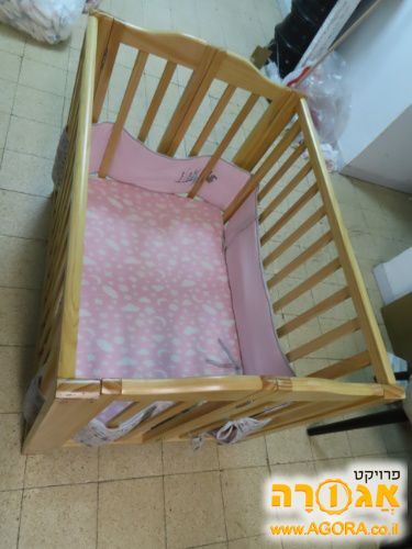 לול