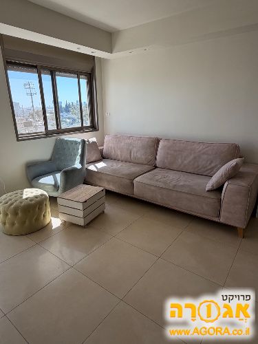 סלון