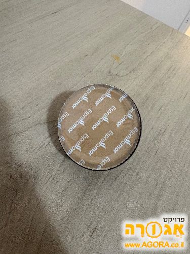 קפסולות קפה