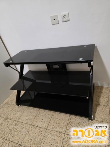 שידה טלוויזיה\מולטימדיה