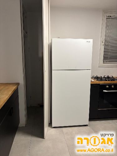 מקרר