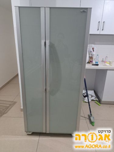 מקרר