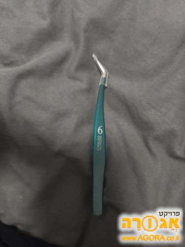 פנצטה דקה
