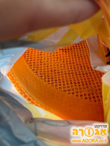 סלסילות משחקים מרשת בעלת מספר תאים