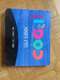 כספיון