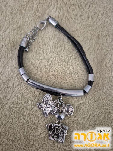 צמיד1