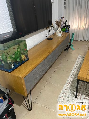 מזנון