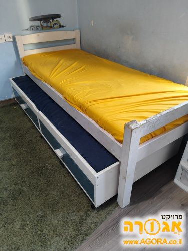 שולחן פינת אוכל