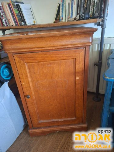 שידה יפה
