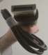 כבל