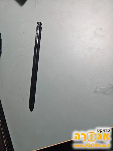 עט לגלקסי נוט 8