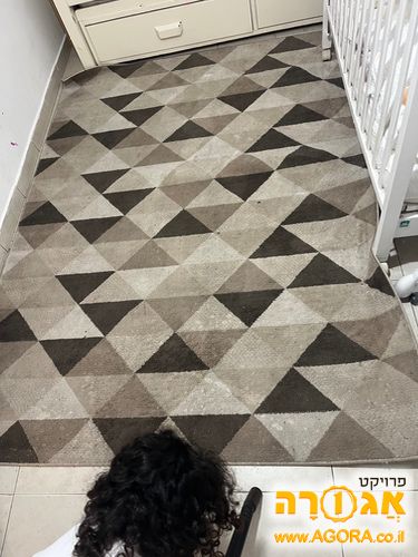 שטיח