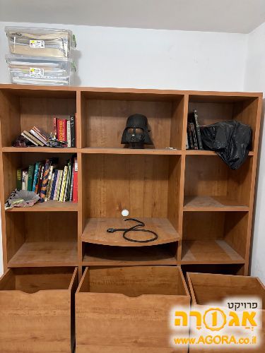 כוורת