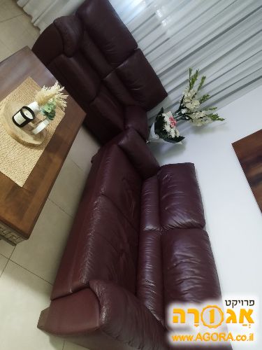 סלון