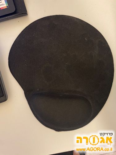 פד לעכבר מחשב