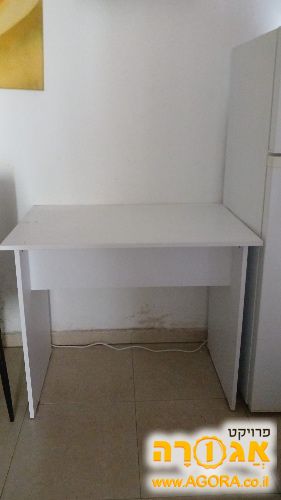 שולחנות מחשב
