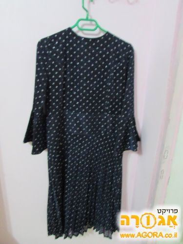 שמלה חגיגית