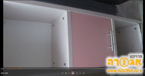 כוורת לחדר ילדים