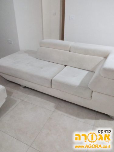 ספה