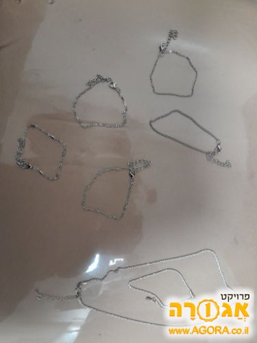תכשיטים