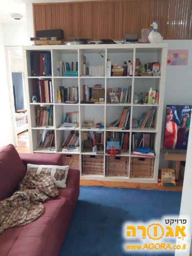 כוורת