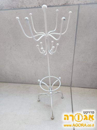 מתקן לתכשיטים