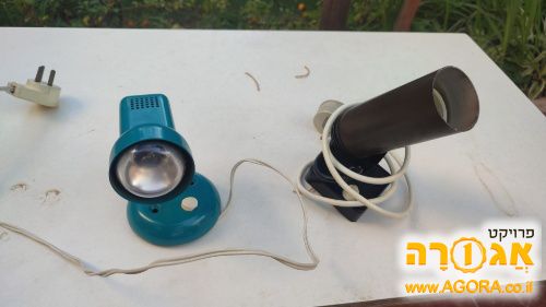 גופי תיאורה