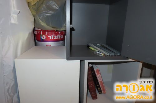 כוורות מאיקאה