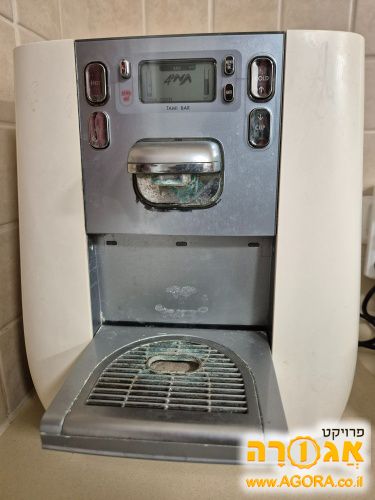 בר מים תמי 4 פמלי
