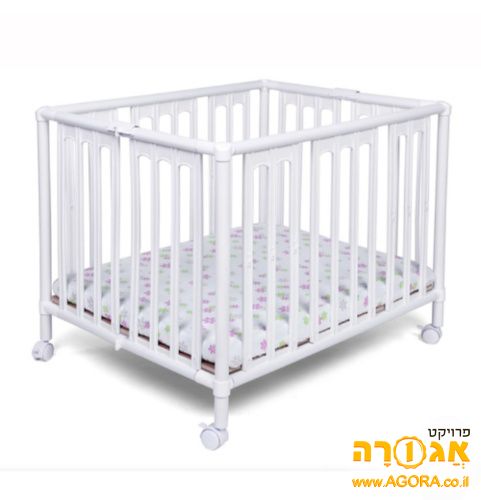לול