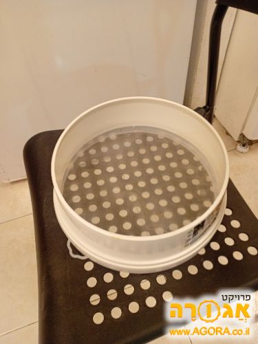 נפה