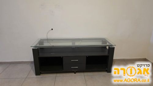 מזנון