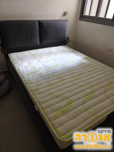 מזרון