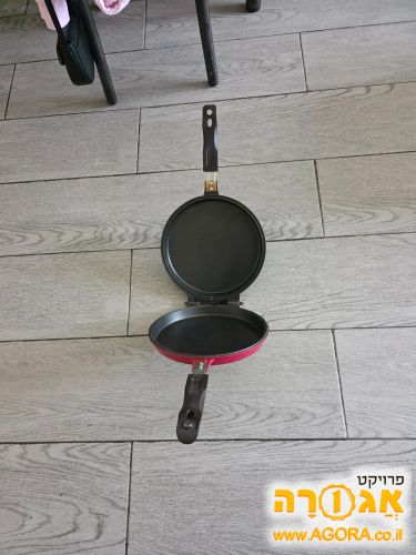 מחבת