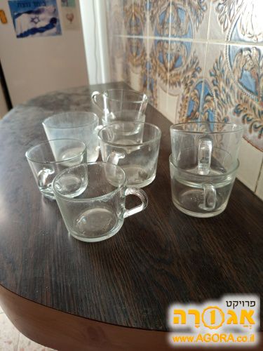 ספלים
