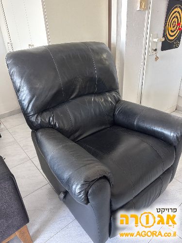 קורסא